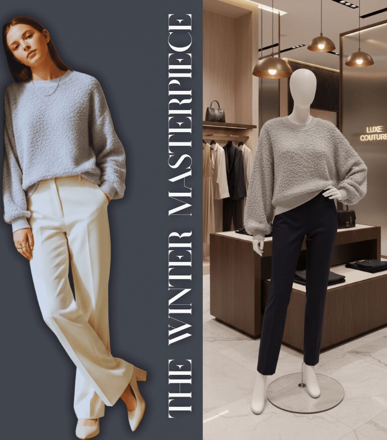 Ankist is new luxury (4) (1)