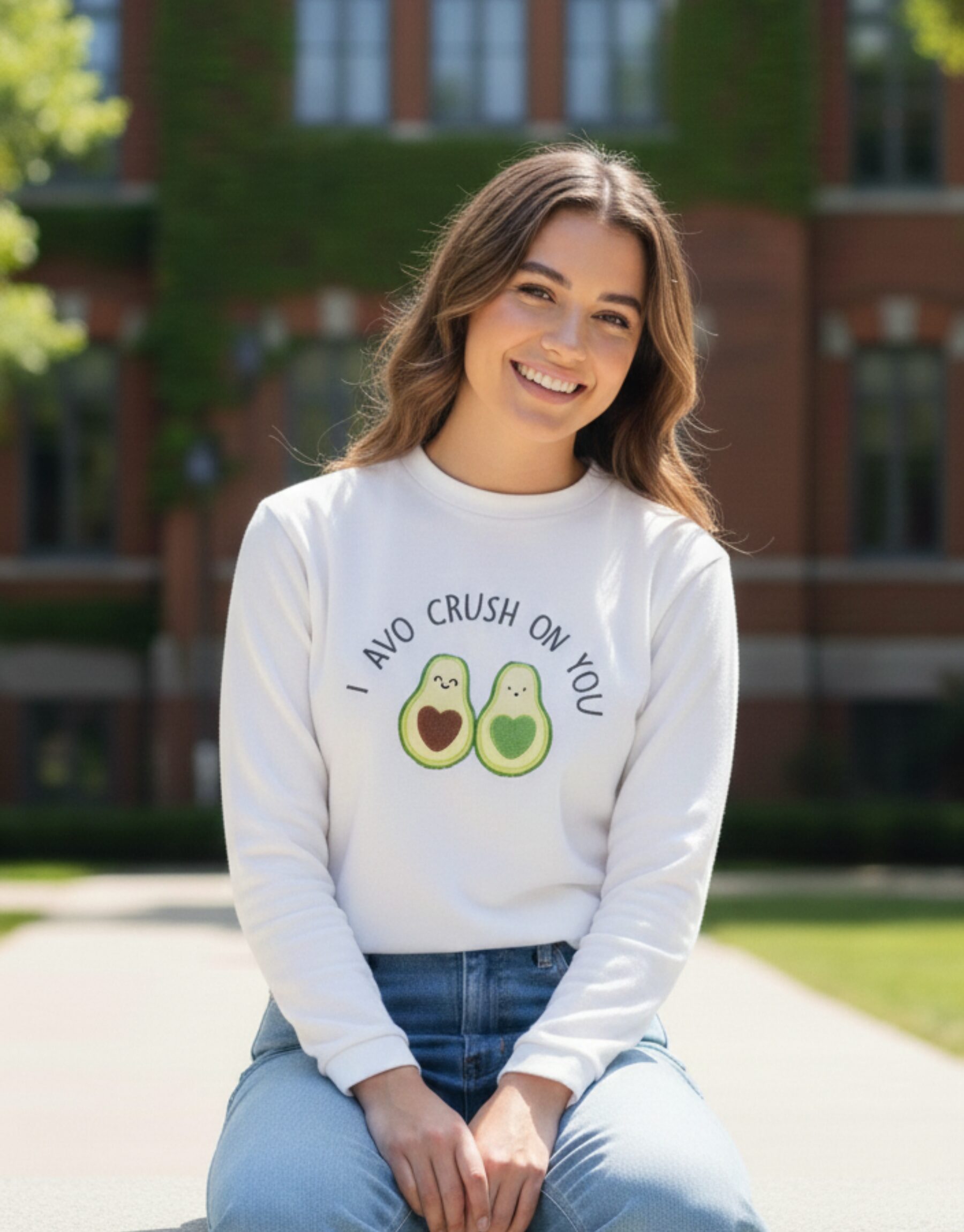 product images 1800 by 2300 (20)