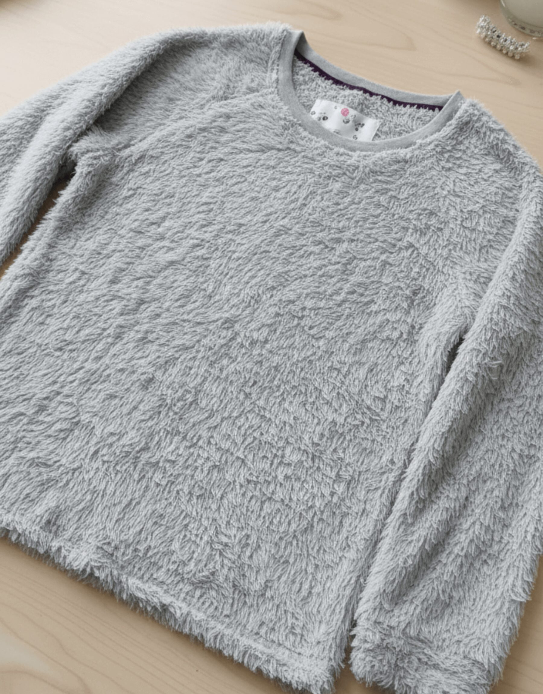 product images 1800 by 2300 (25) (1) (1)