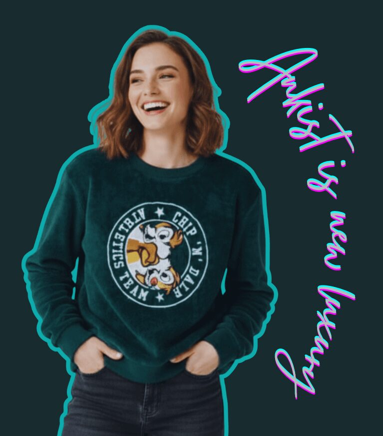 Ankist is new luxury (1)