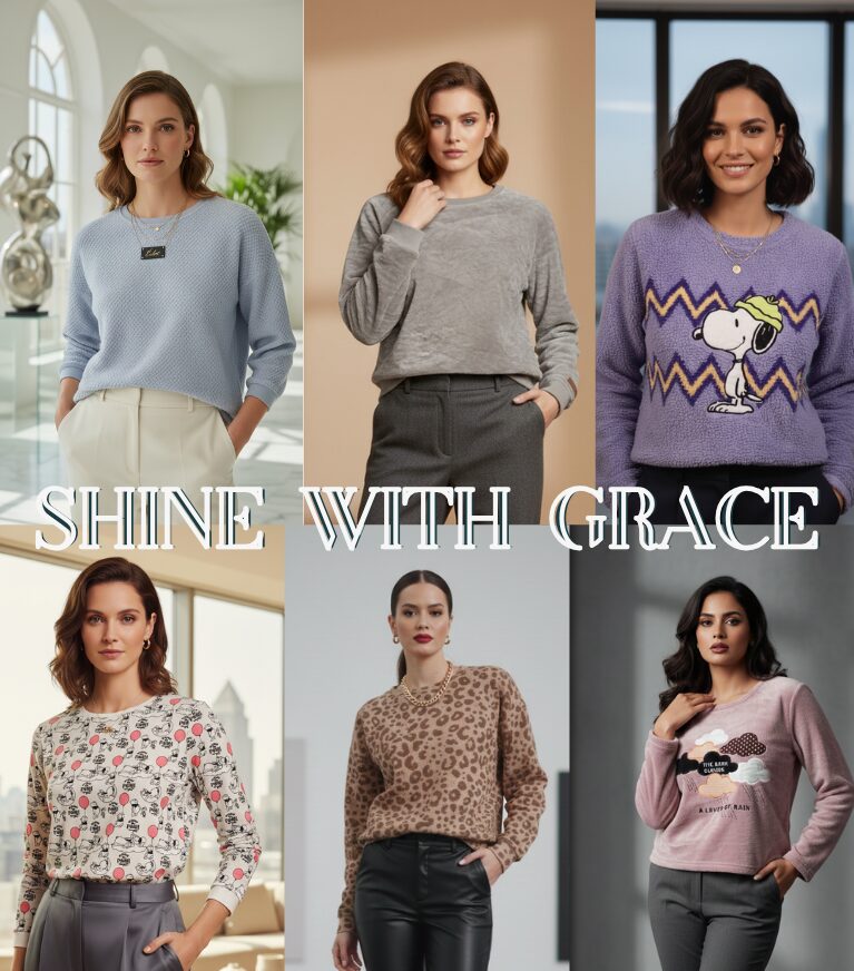 Ankist is new luxury (2)