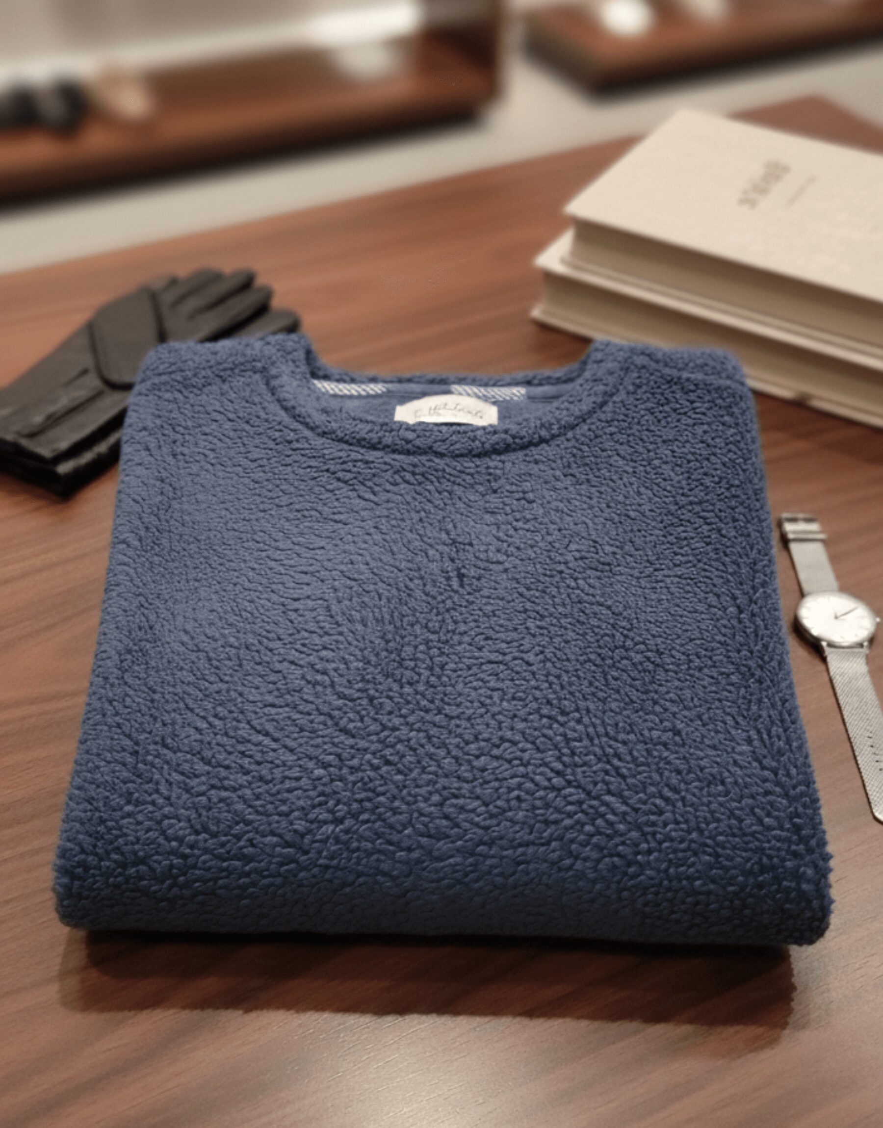 product images 1800 by 2300 (33) (1)