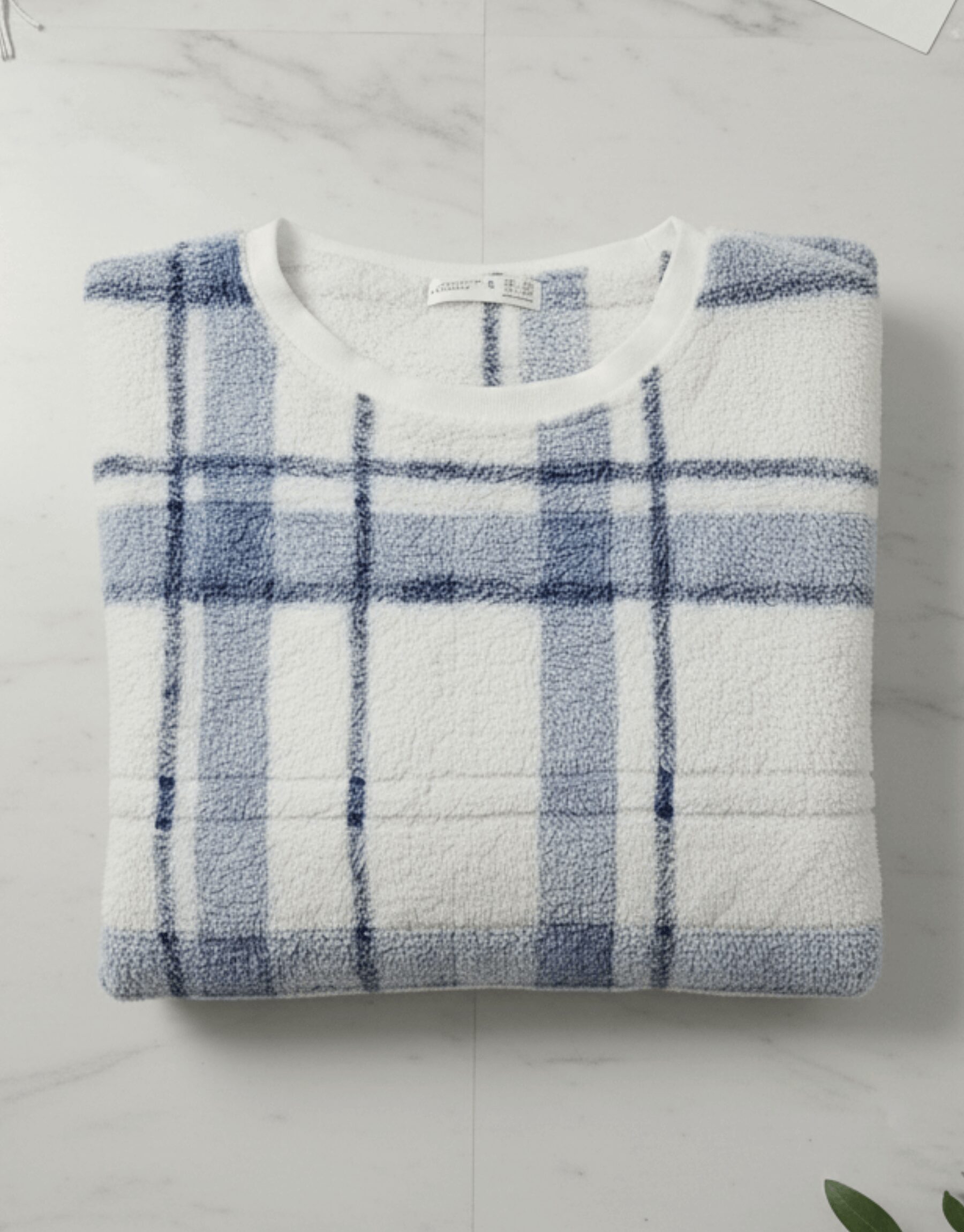 product images 1800 by 2300 (34) (1)