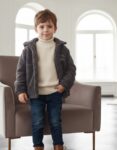 kids product images 1800×2300