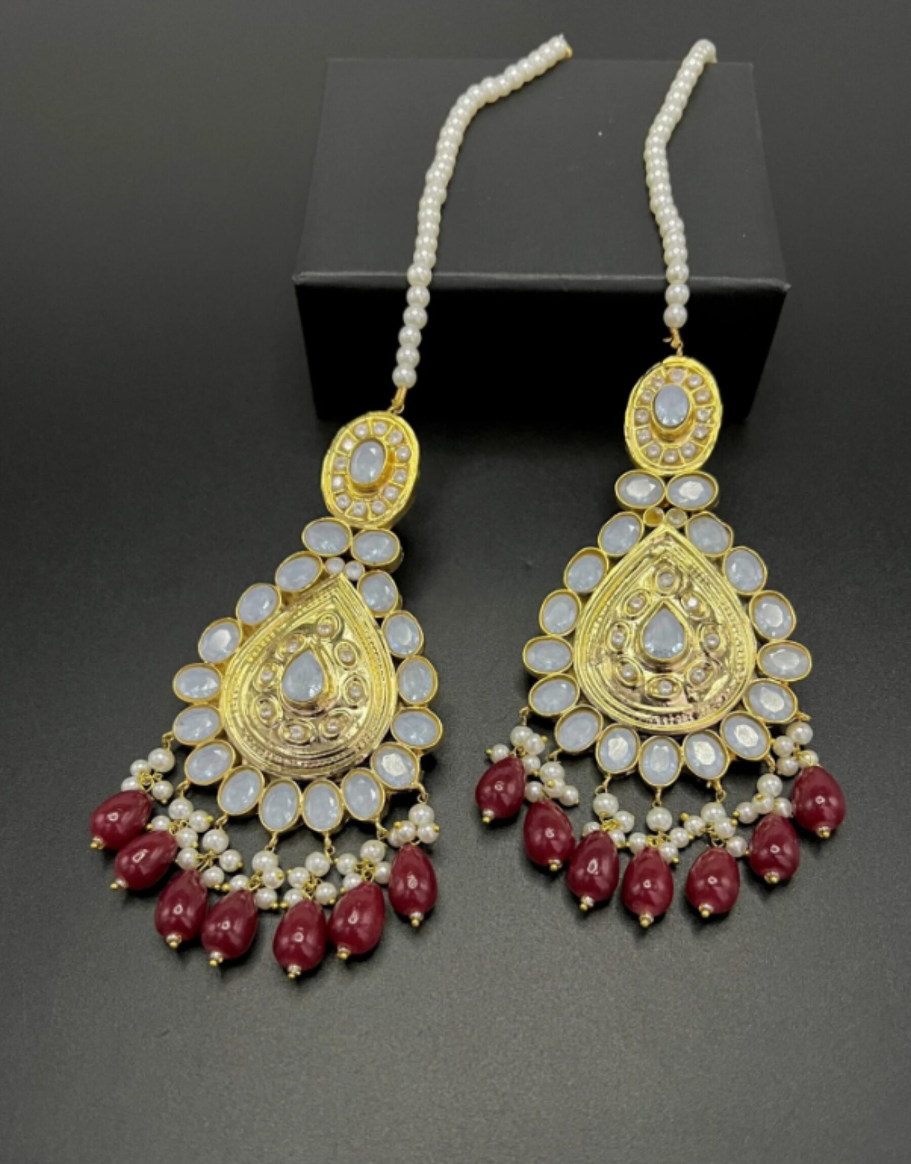 jewelry 1800 x 2300 (15)