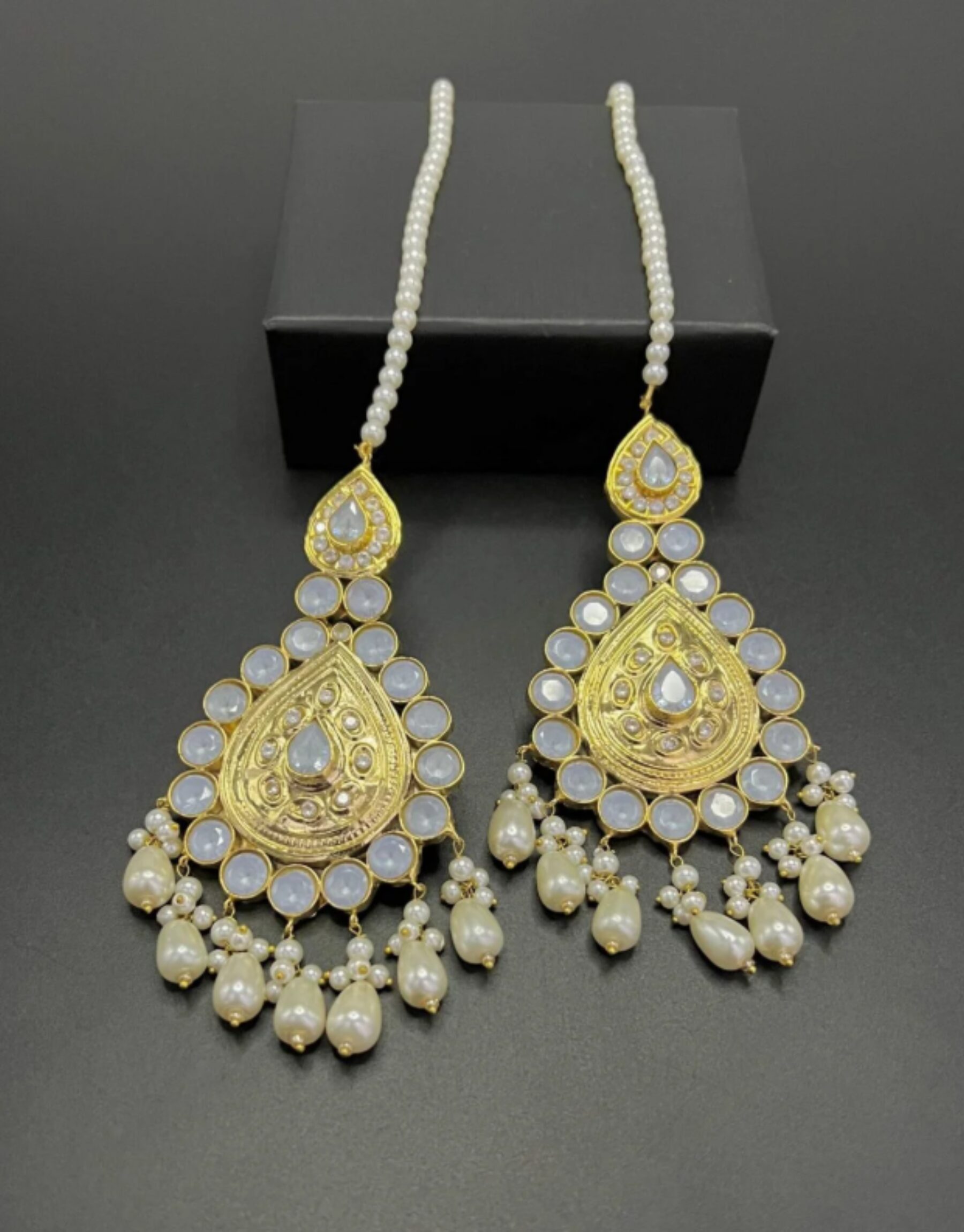 jewelry 1800 x 2300 (16)