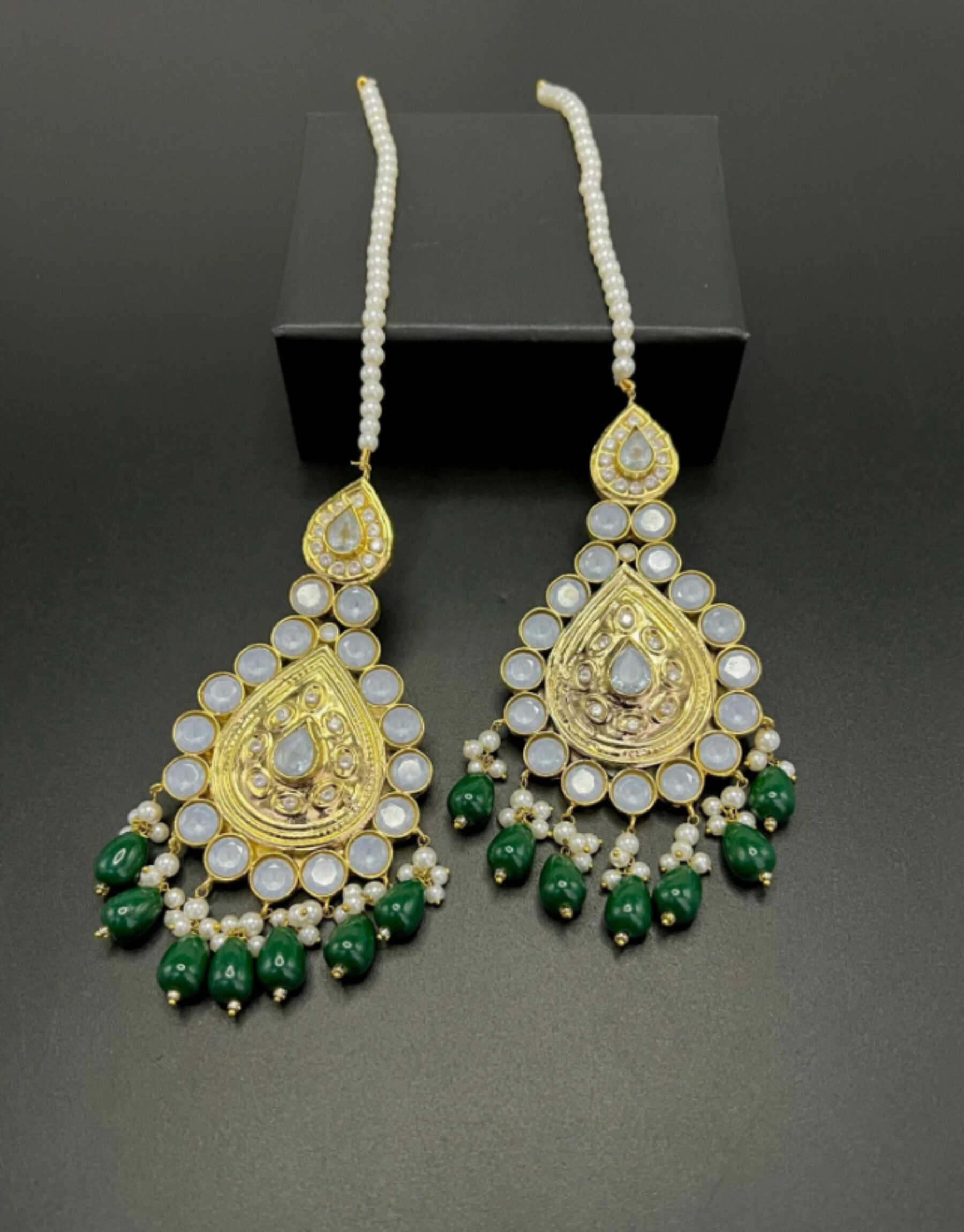 jewelry 1800 x 2300 (17)