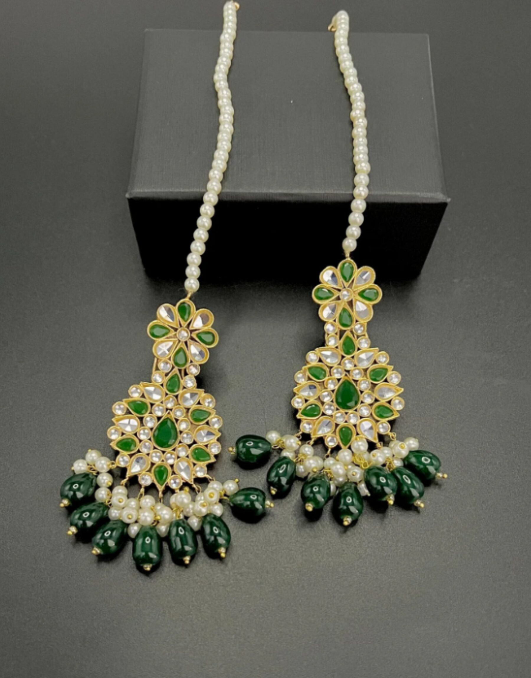 jewelry 1800 x 2300 (20)