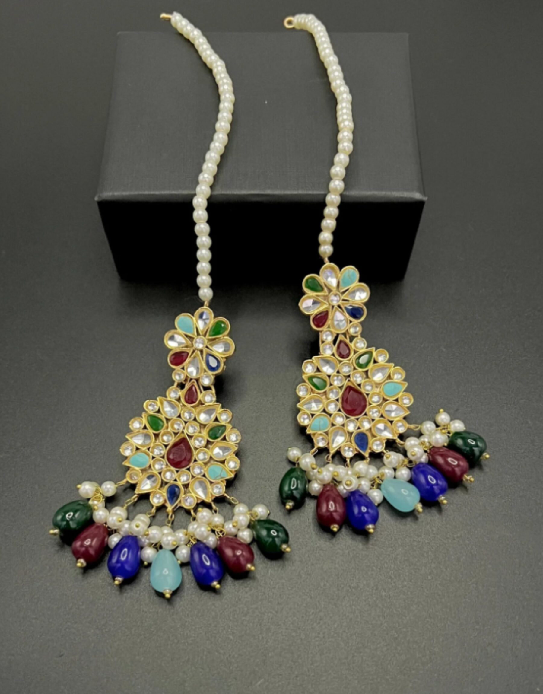 jewelry 1800 x 2300 (21)