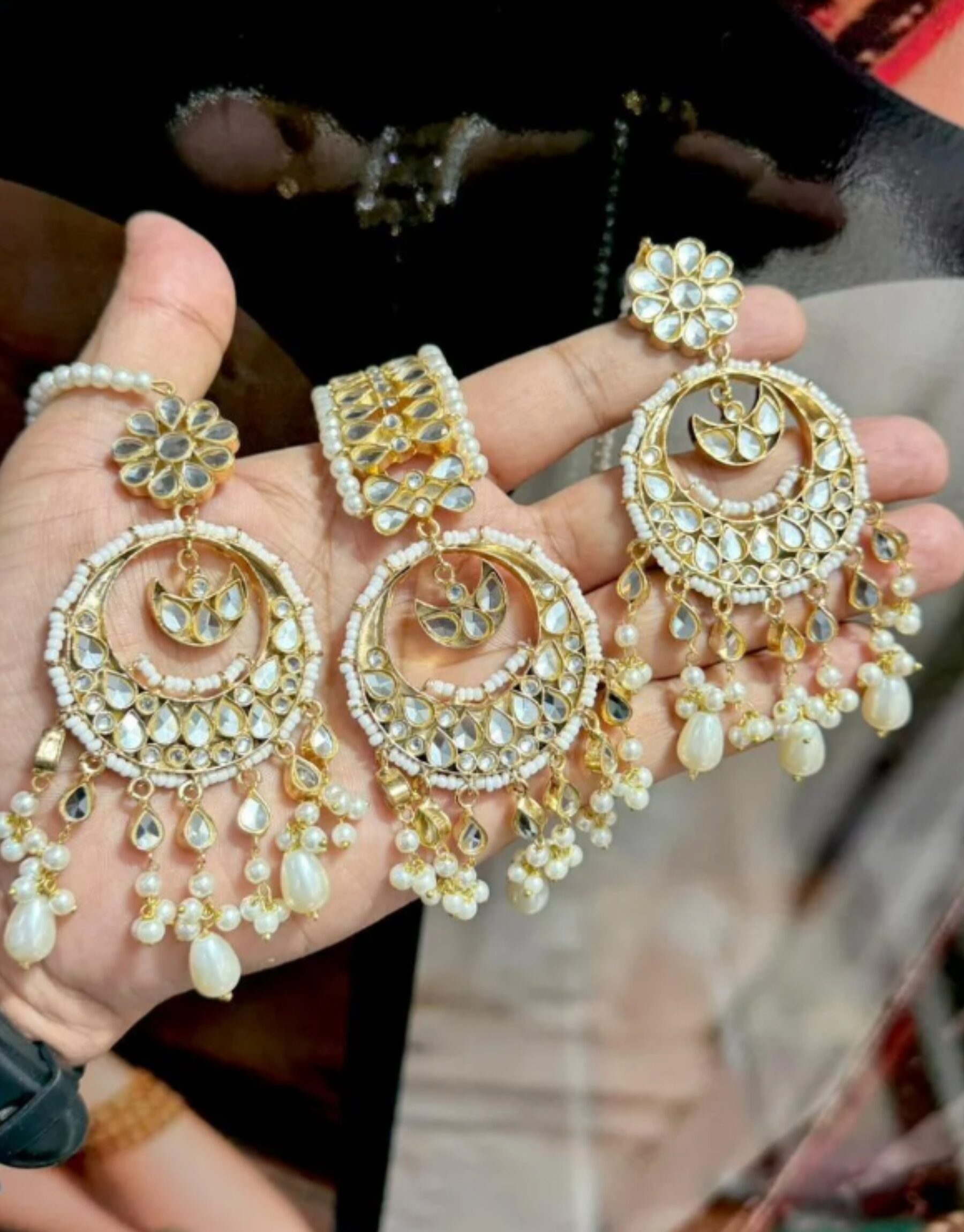 jewelry 1800 x 2300 (25)