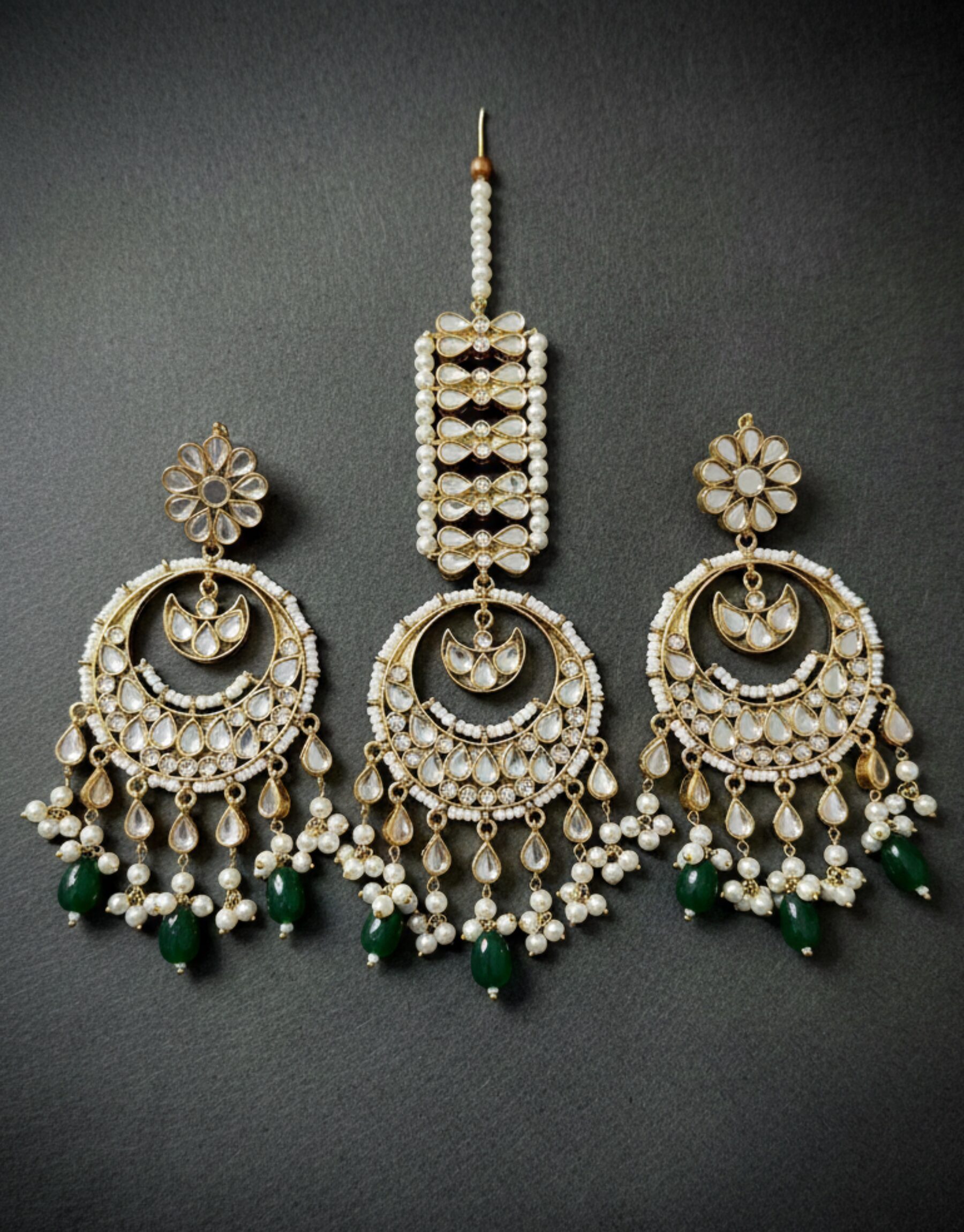 jewelry 1800 x 2300 (26)