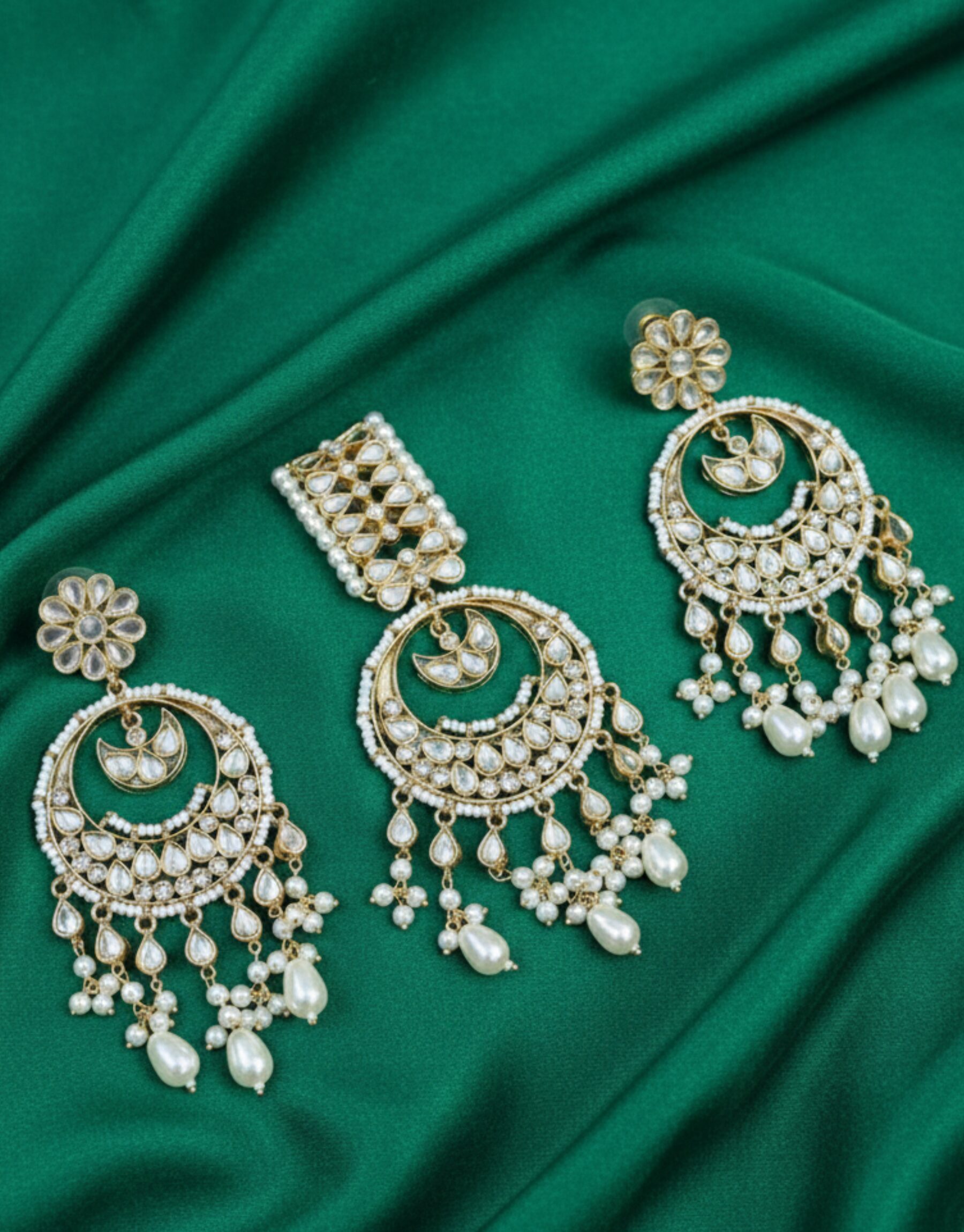 jewelry 1800 x 2300 (27)