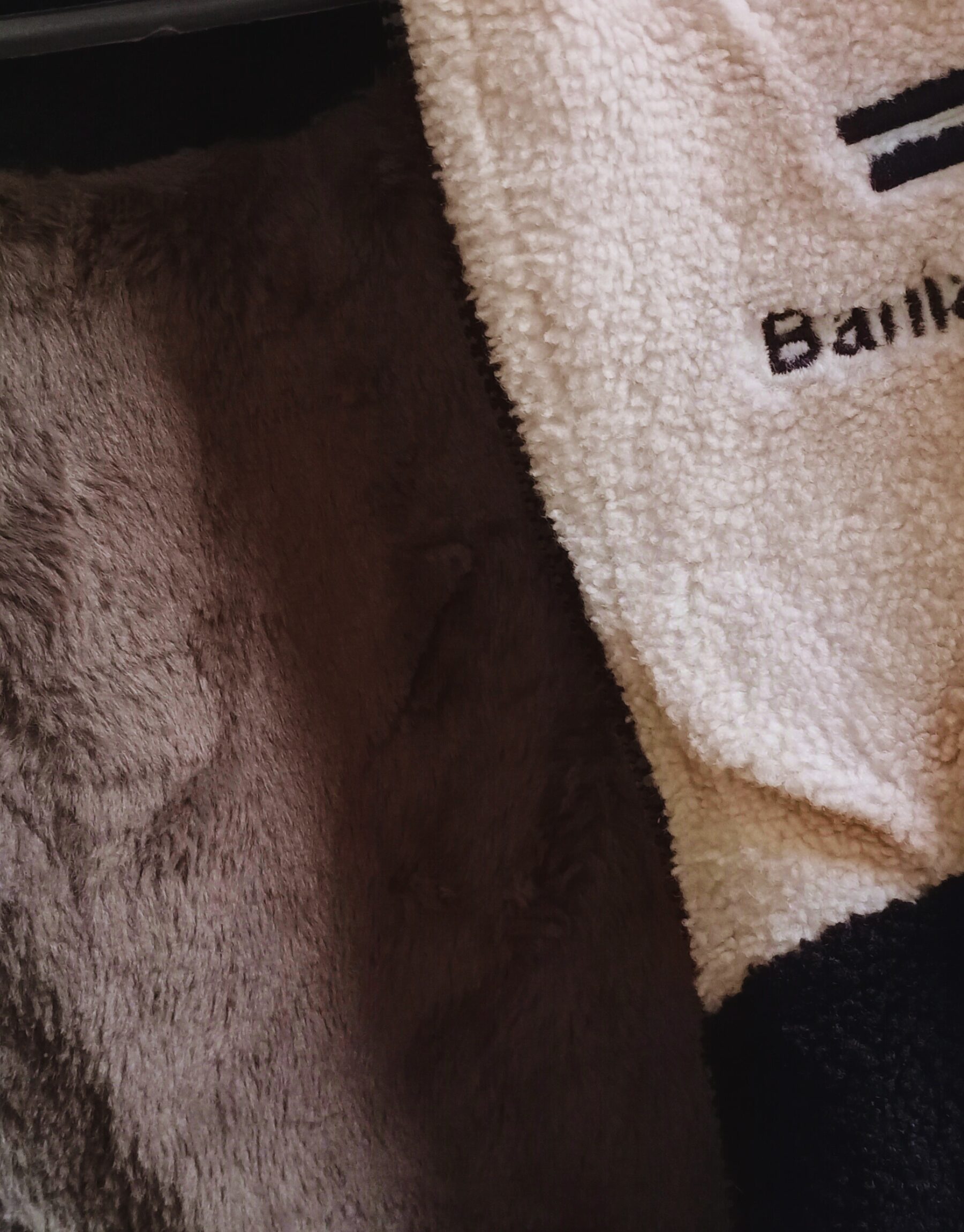 kids product images 1800x2300 (2)