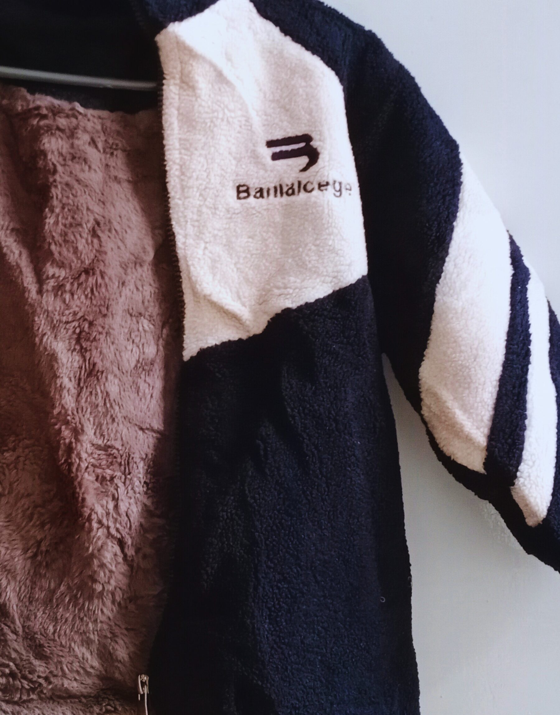 kids product images 1800x2300 (3)