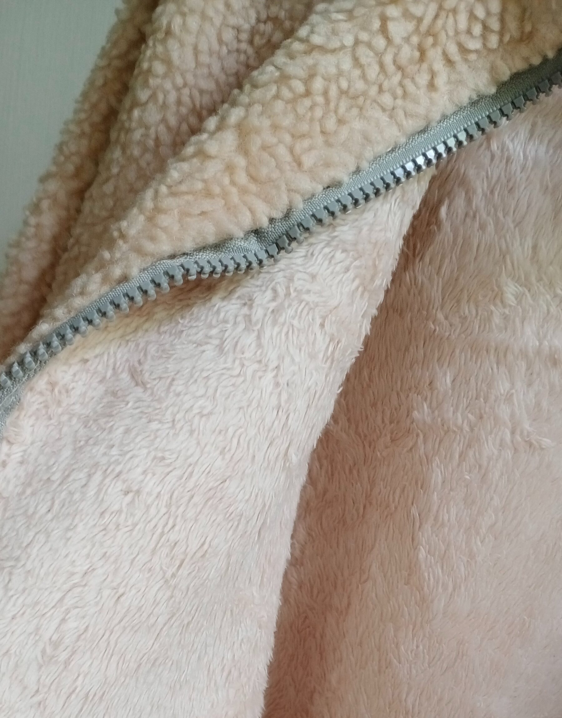 kids product images 1800x2300 (4)