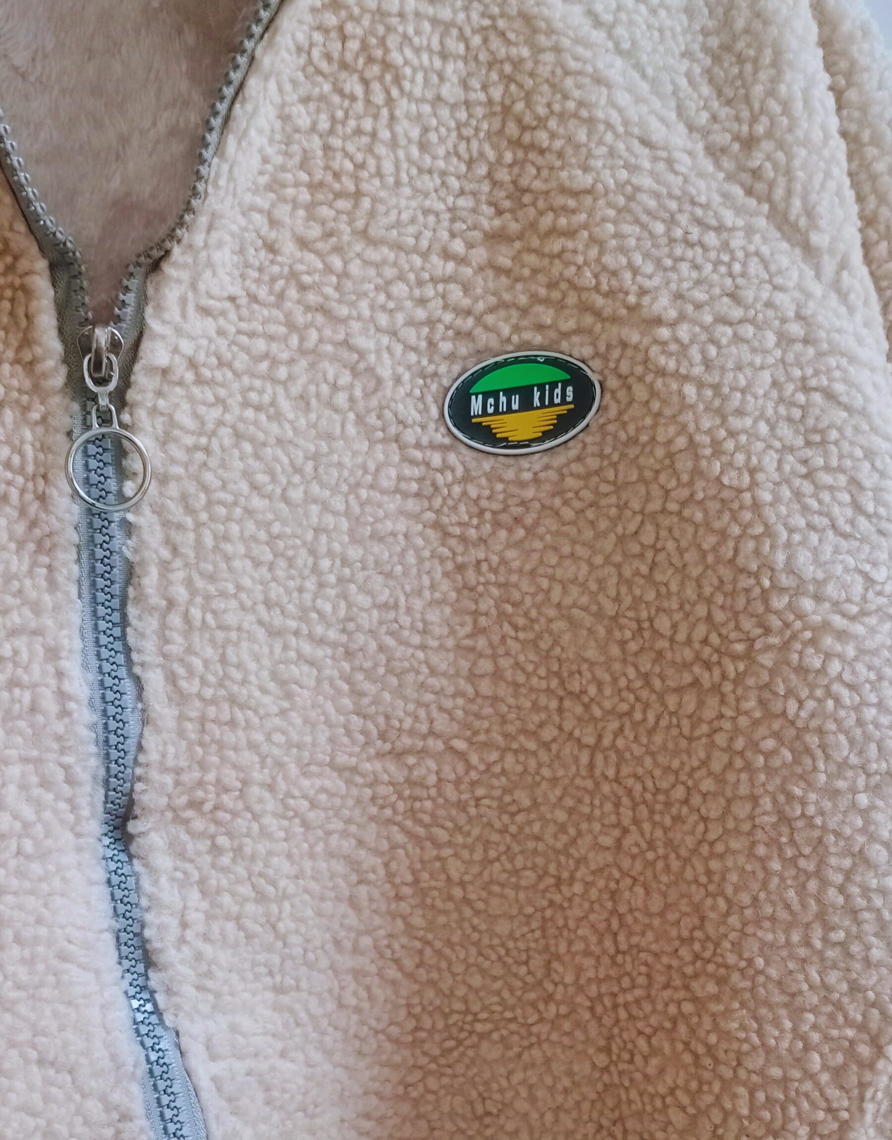 kids product images 1800x2300 (5)