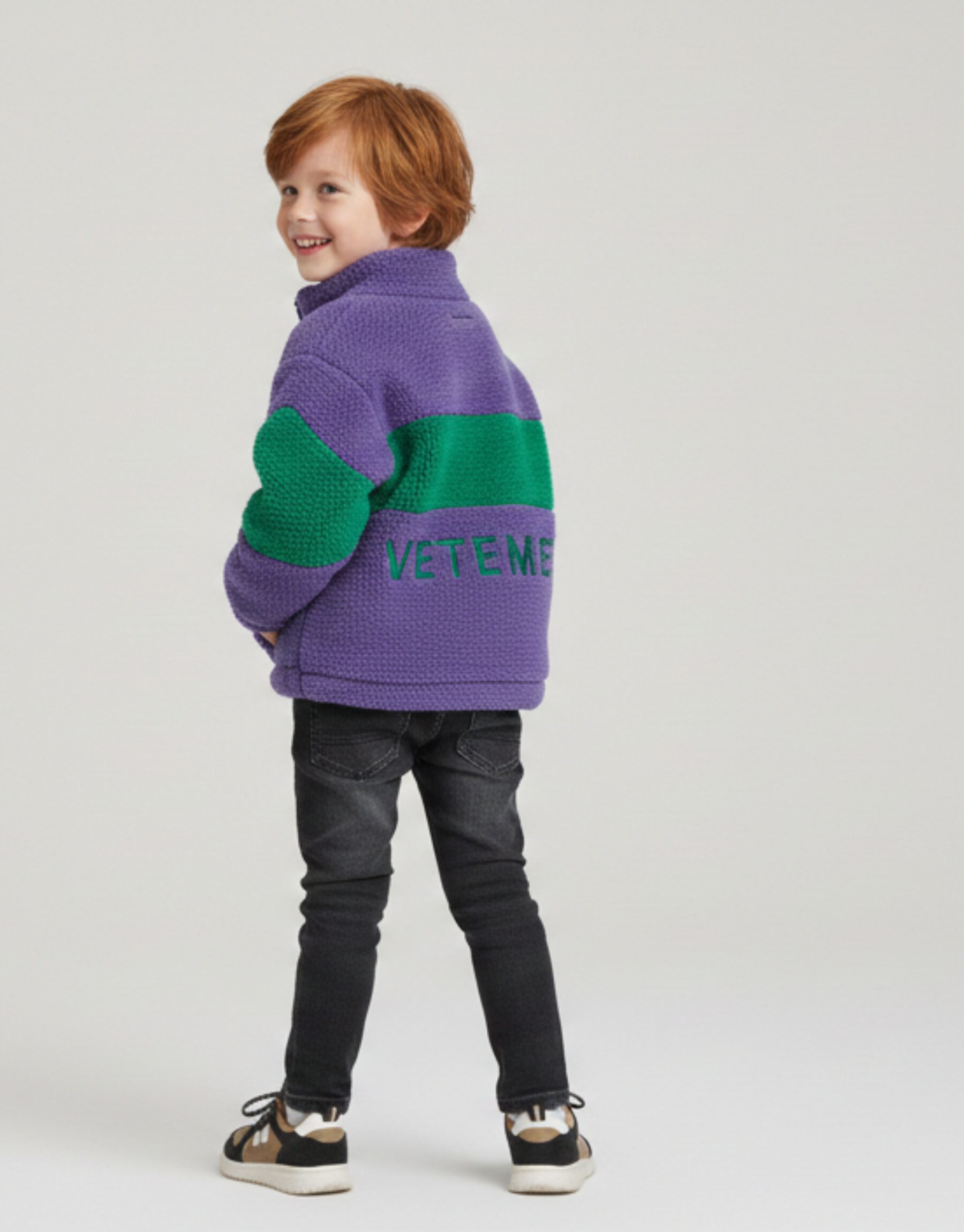 kids product images 1800x2300 (6)