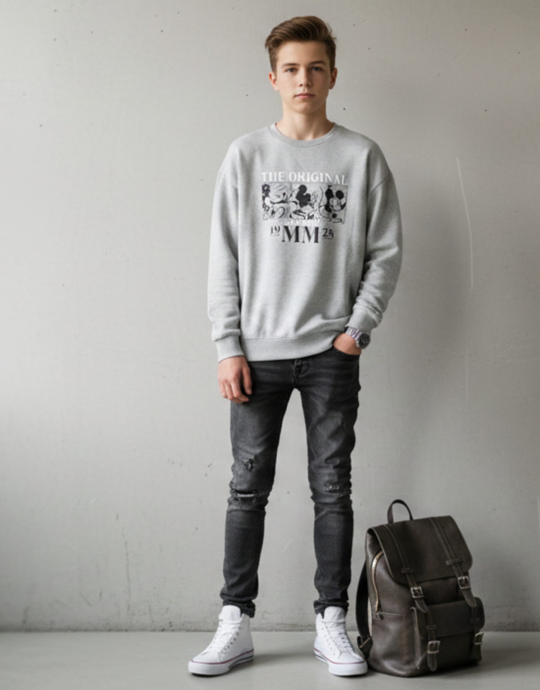 men's product pictures 1800 by 2300 (11)