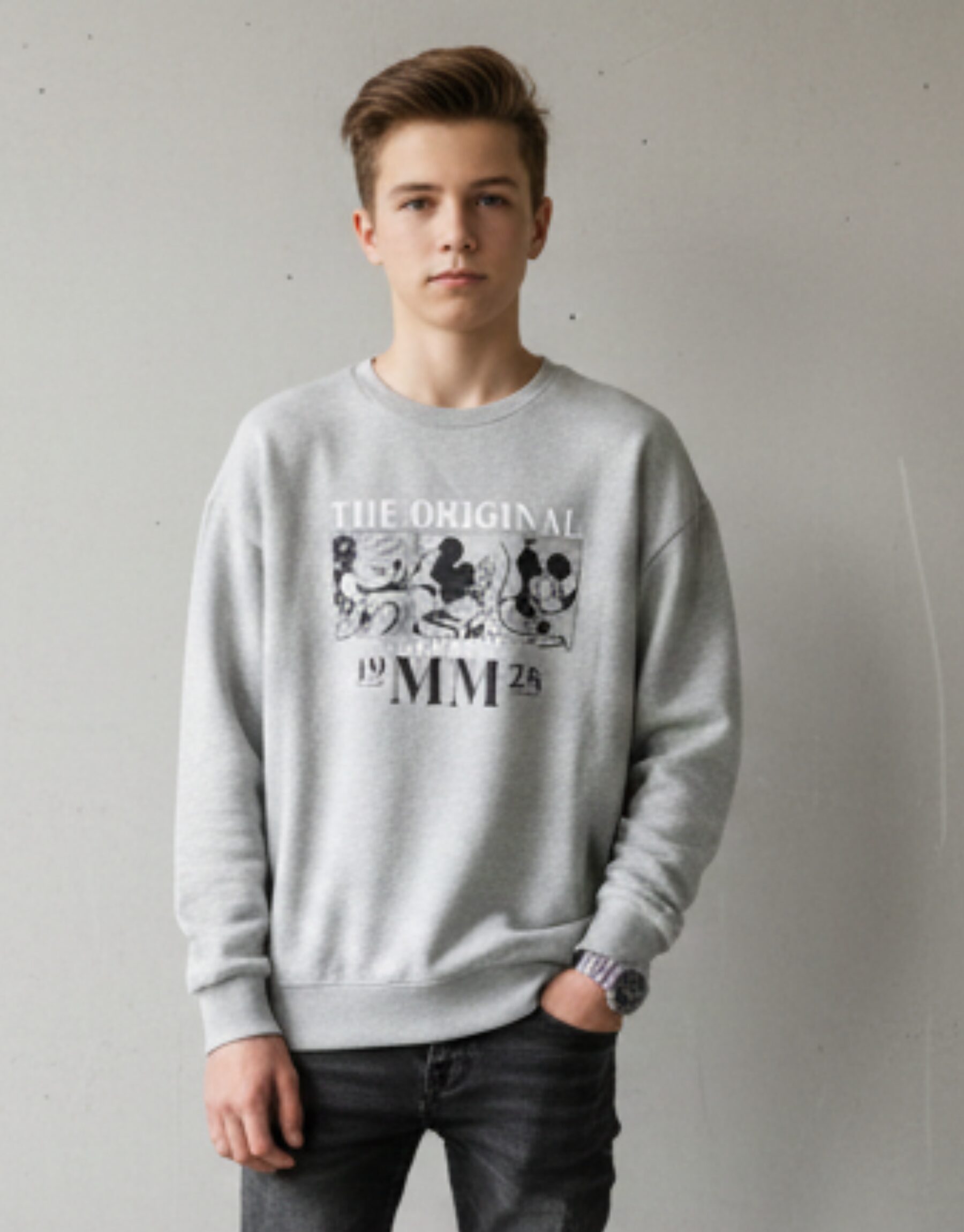 men's product pictures 1800 by 2300 (12)