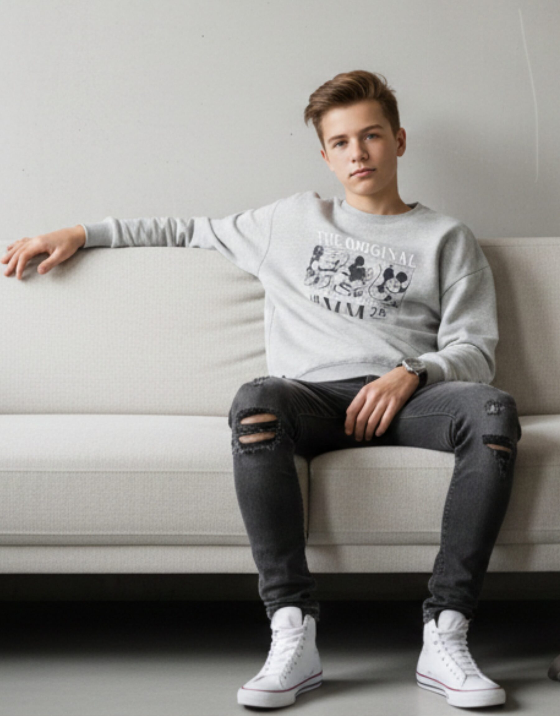 men's product pictures 1800 by 2300 (13)