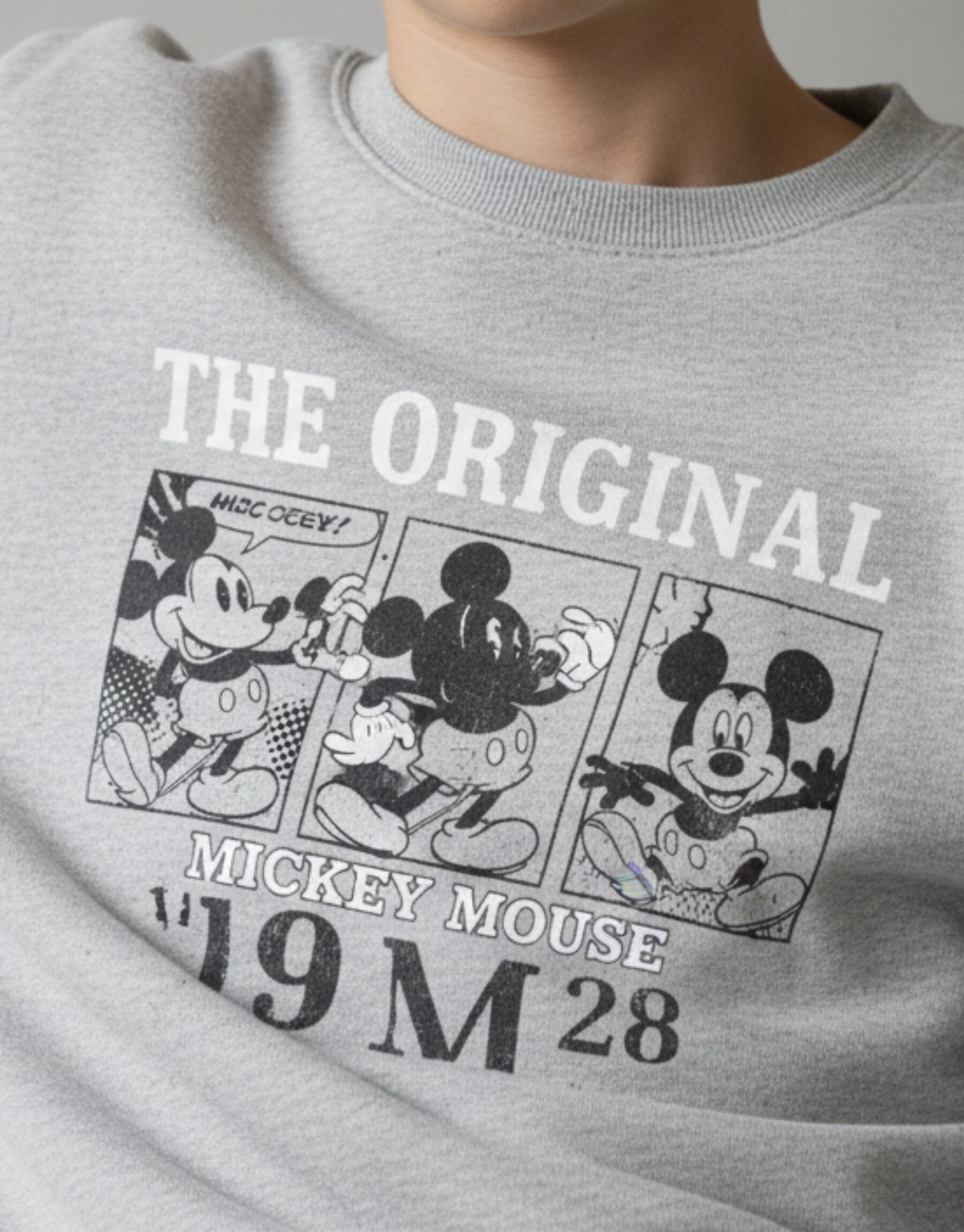 men's product pictures 1800 by 2300 (14)