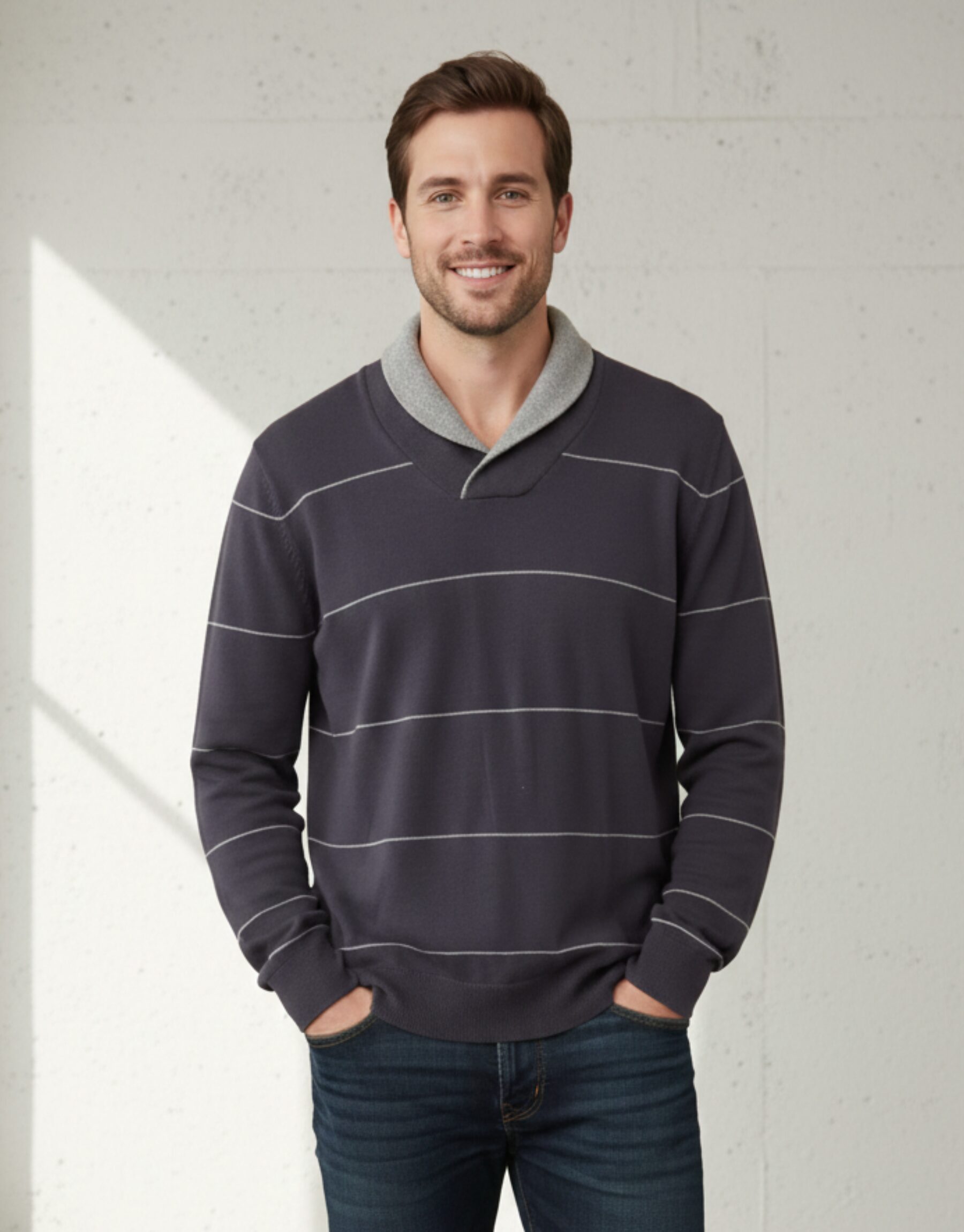 men's product pictures 1800 by 2300 (8)