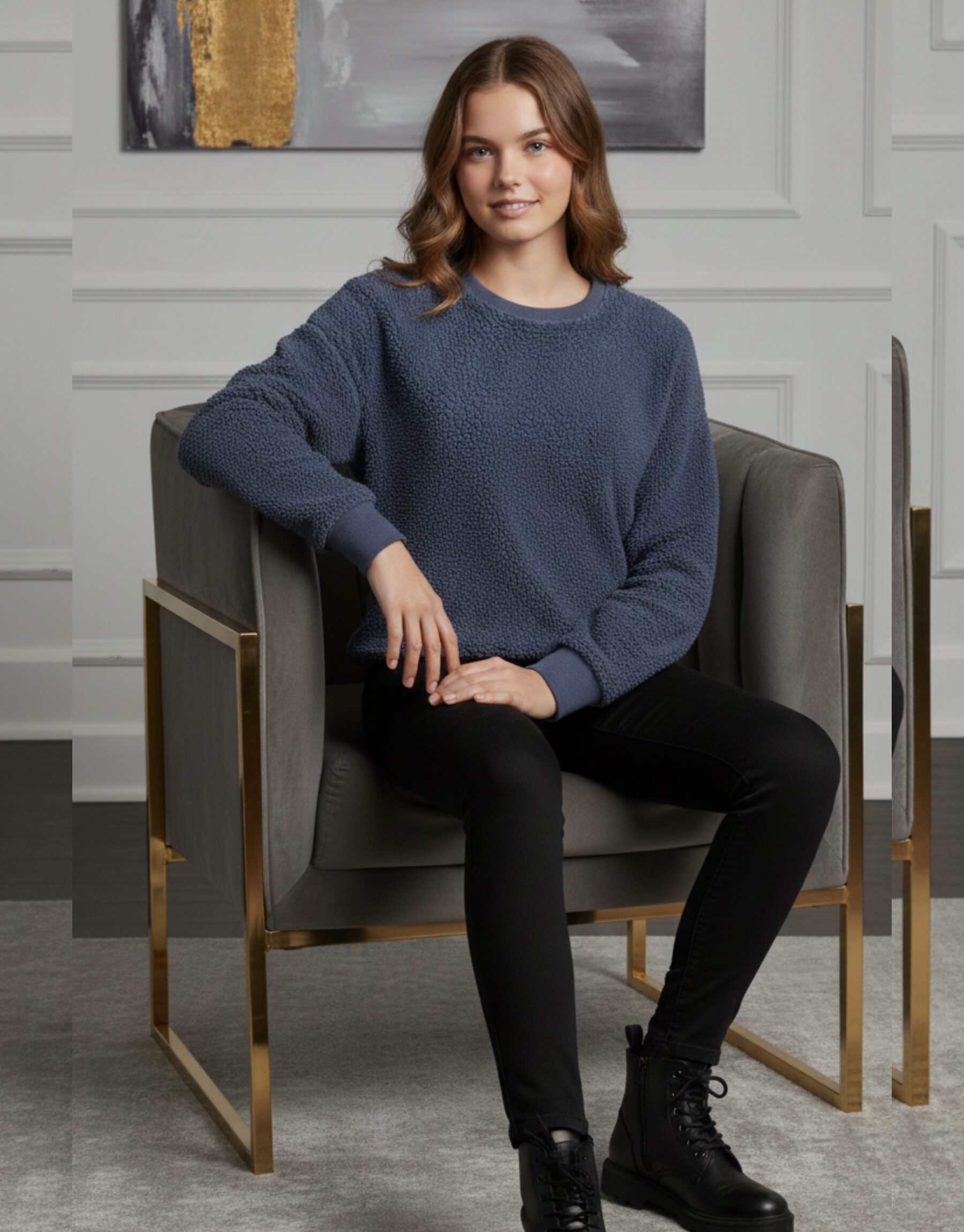 product images 1800 by 2300 (47)