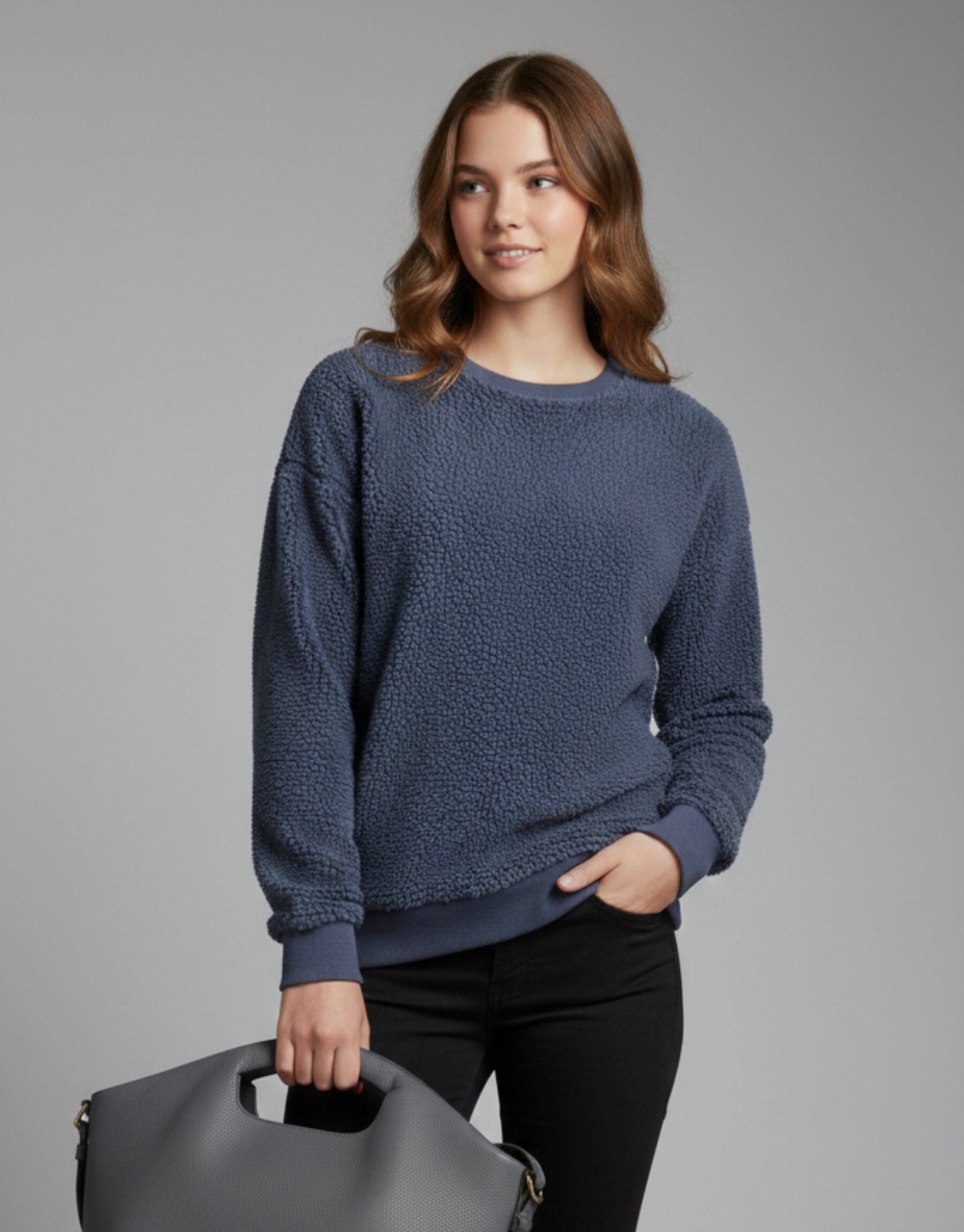 product images 1800 by 2300 (48)