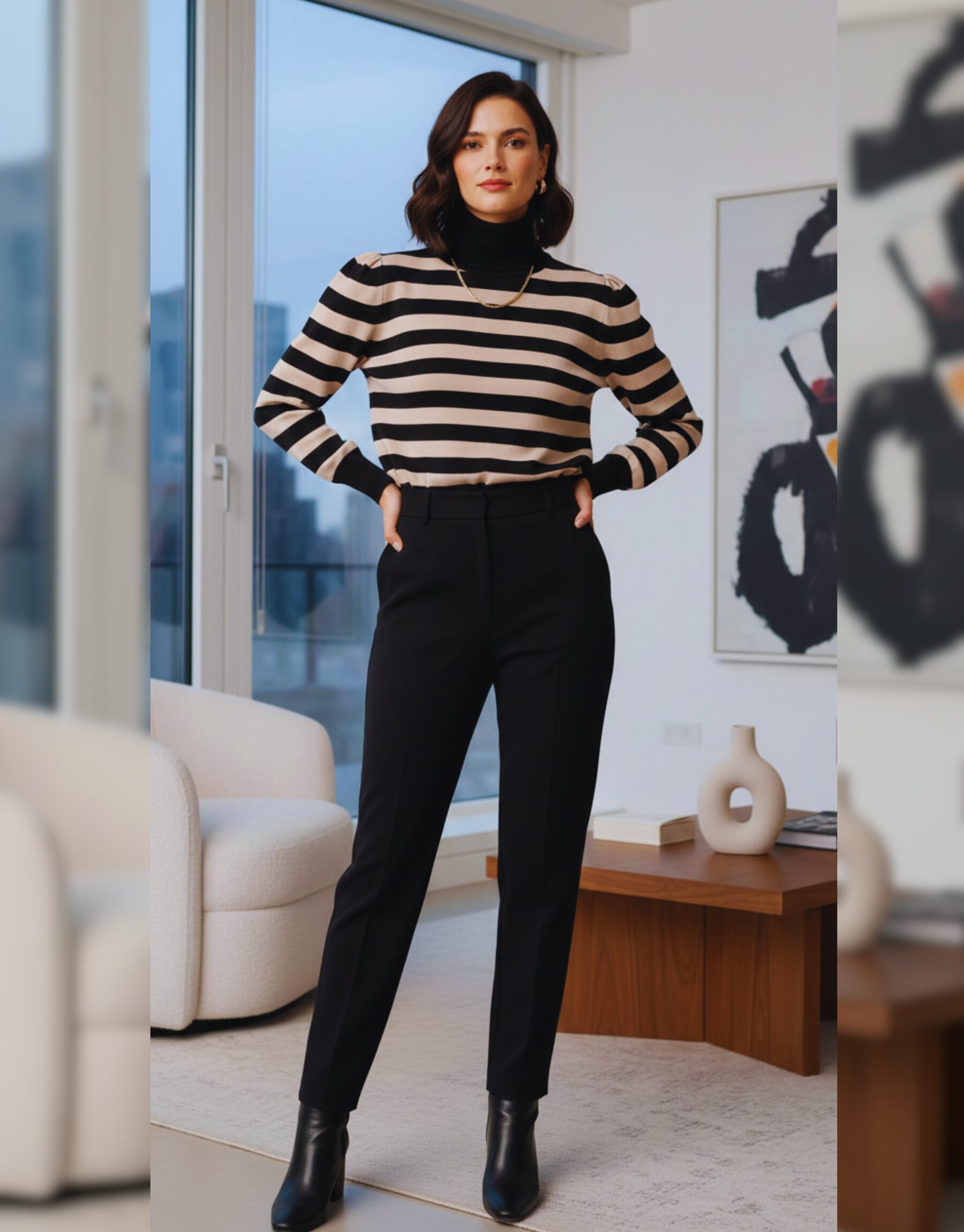 product images 1800 by 2300 (50)