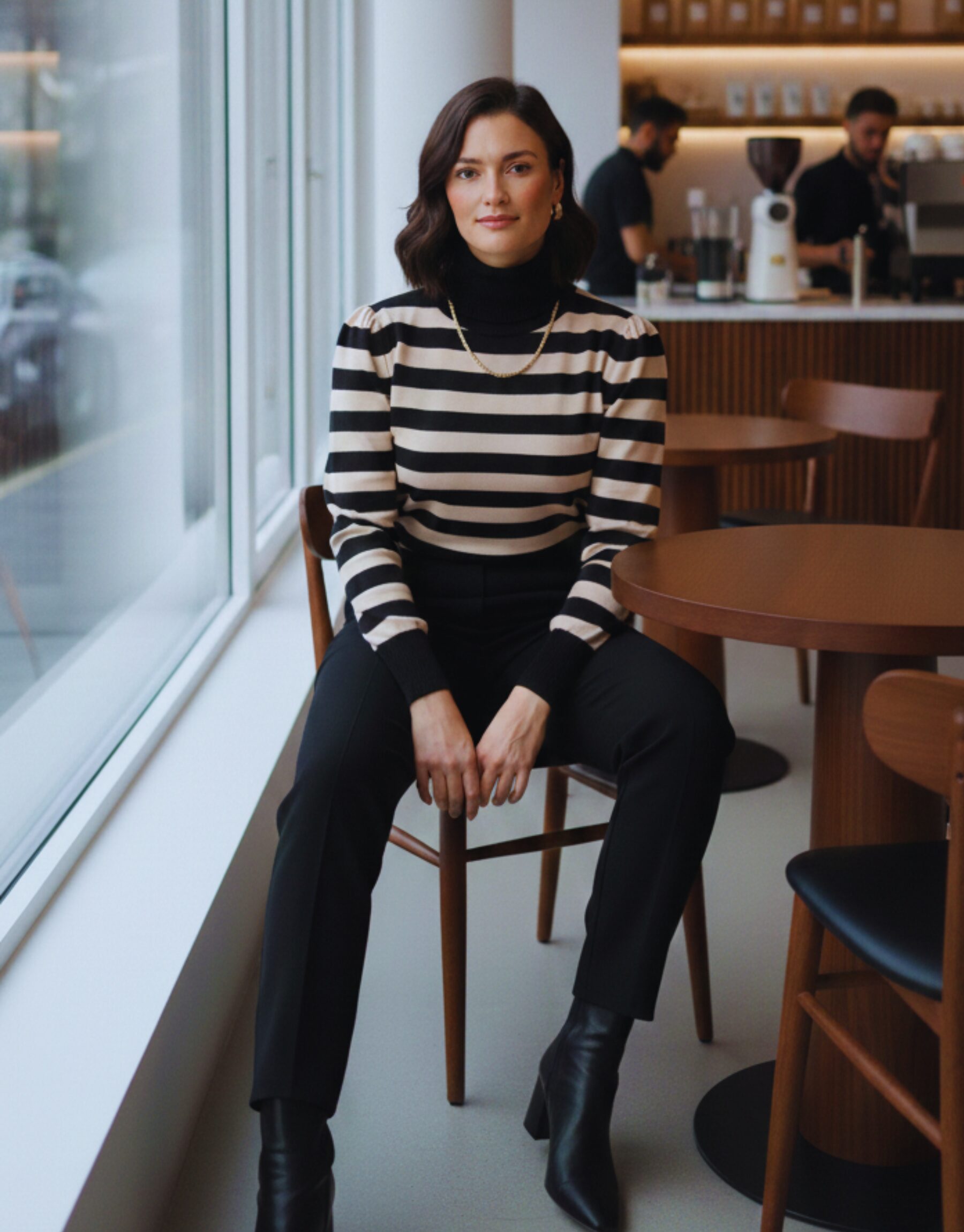 product images 1800 by 2300 (51)