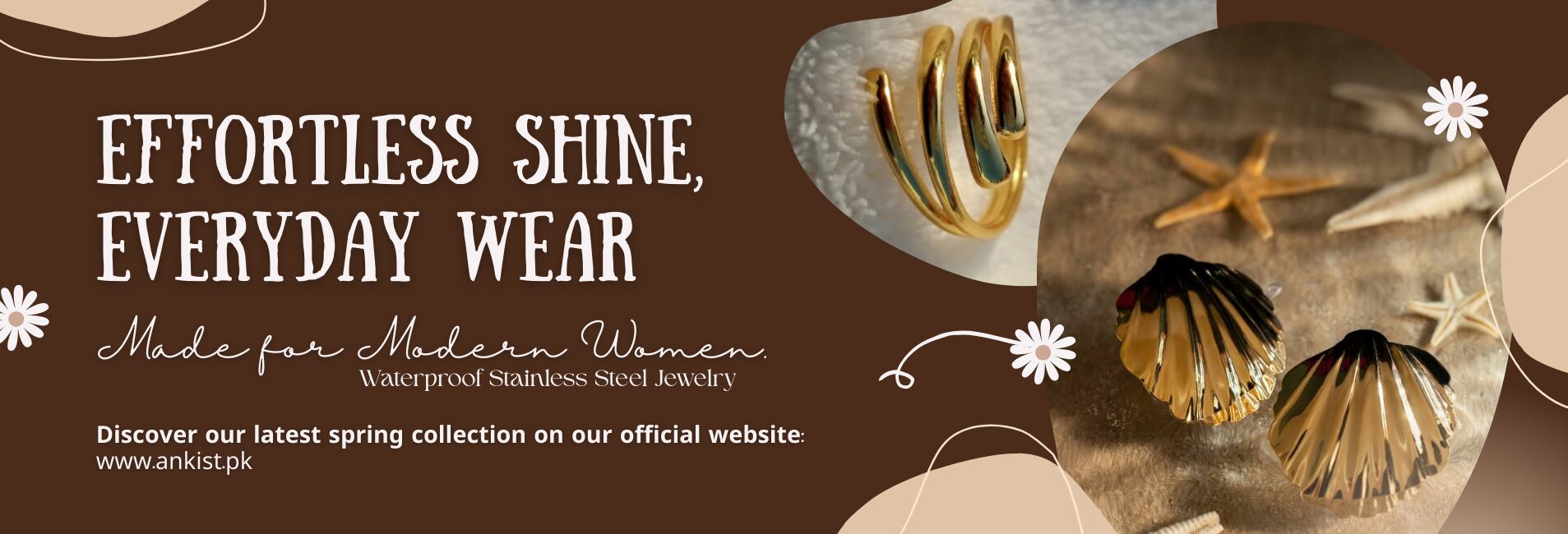 web ankist banner (2)